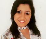 Advogado Correspondente Jurídico: Emanoela De Sousa Vieira Morgado Rego