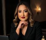 Advogado Correspondente Jurídico: Amanda Mota 