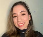 Advogado Correspondente Jurídico: Ana Carolina
