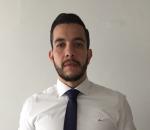 Advogado Correspondente Jurídico: Fabiano Batista Da Silva