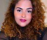 Advogado Correspondente Jurídico: Rafaela 