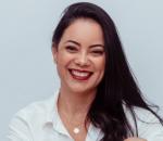 Advogado Correspondente Jurídico: Monica Alves
