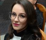 Advogado Correspondente Jurídico: Mariane Câmara Giacomini Suckhi