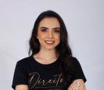 Advogado Correspondente Jurídico: Isabella Gontijo