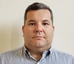 Advogado Correspondente Jurídico: Anderson Lopes
