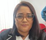 Advogado Correspondente Jurídico: Ana Carla Lima Francisco 