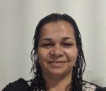 Advogado Correspondente Jurídico: Michele Silva