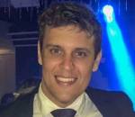 Advogado Correspondente Jurídico: José De Lima Mendes Junior
