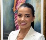 Advogado Correspondente Jurídico: Thais Fulan