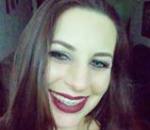 Advogado Correspondente Jurídico: Kelly Oliveira De Souza
