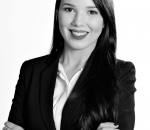 Advogado Correspondente Jurídico: Manuela Sales
