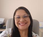 Advogado Correspondente Jurídico: Vera Ferreira 