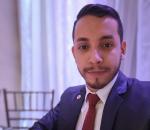Advogado Correspondente Jurídico: Vinicius Martins Ferreira