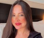 Advogado Correspondente Jurídico: Evelyn Cristina Silva Morais 