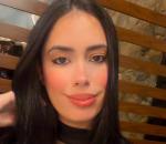 Advogado Correspondente Jurídico: Ana Luisa De Oliveira Batista