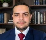 Advogado Correspondente Jurídico: Vagner Melo