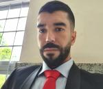 Advogado Correspondente Jurídico: Rafael Ribeiro Clemente