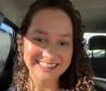 Advogado Correspondente Jurídico: Sabrina Pimentel 