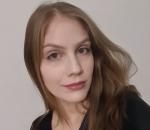 Advogado Correspondente Jurídico: Fabíola Ferro