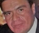 Advogado Correspondente Jurídico: Juliano Jose Ferreira