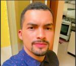 Advogado Correspondente Jurídico: Wellington Bland Silva Campos