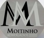 Advogado Correspondente Jurídico: Reginaldo Alecrim Marcio Moitinho