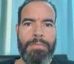 Advogado Correspondente Jurídico: Ubirajara Vale 