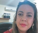 Advogado Correspondente Jurídico: Sara Rocha