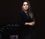 Advogado Correspondente Jurídico: Caroline Brasil 