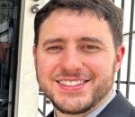 Advogado Correspondente Jurídico: Adv. Leonardo França