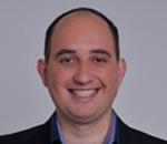Advogado Correspondente Jurídico: Dr Marcos Benedito Colis 
