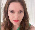 Advogado Correspondente Jurídico: Katia Alessandra Abib Brussieri