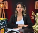 Advogado Correspondente Jurídico: Elaine Rodrigues Campos 