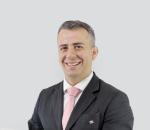 Advogado Correspondente Jurídico: Douglas Ferreira Rosa 