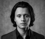 Advogado Correspondente Jurídico: Kennedy Gomes Ferreira 