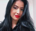 Advogado Correspondente Jurídico: Alice Lorena Almeida Medeiros 