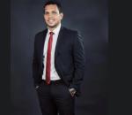 Advogado Correspondente Jurídico: Luciano Floriano 