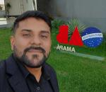 Advogado Correspondente Jurídico: Joardson Amaral 