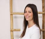 Advogado Correspondente Jurídico: Kaliana Matte Martins