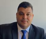 Advogado Correspondente Jurídico: João Neto