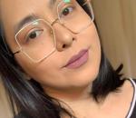 Advogado Correspondente Jurídico: Laryssa Sakihara