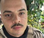 Advogado Correspondente Jurídico: Alan Salmo Pinto Dos Santos