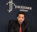 Advogado Correspondente Jurídico: Josué Júnior 