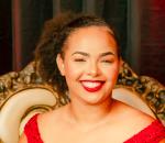 Advogado Correspondente Jurídico: Raiane Santos