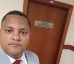 Advogado Correspondente Jurídico: Ewerton Andrade Correia 