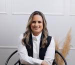 Advogado Correspondente Jurídico: Vanessa Lima