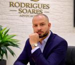 Advogado Correspondente Jurídico: Ezequiel Rodrigues 
