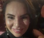 Advogado Correspondente Jurídico: Maria Aparecida Da Silva Pereira