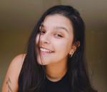 Advogado Correspondente Jurídico: Brenda Hadassa Dos Santos 