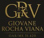 Advogado Correspondente Jurídico: Giovane Rocha Viana 